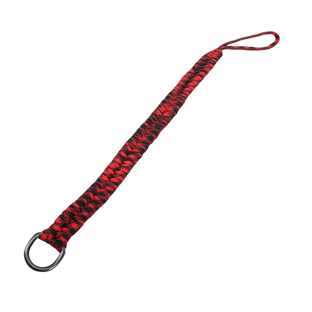 Camera Wrist Strap Adjustable Nylon Camera Hand Strap For DSLR And Mirrorle HZIL