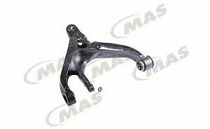 Ctrl Arm w/Ball Joint  MAS Industries  CB81363