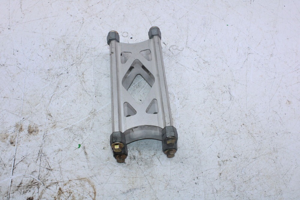 2015 ARCTIC CAT PANTERA 7000 LIMITED HANDEBAR RISER 1605-034
