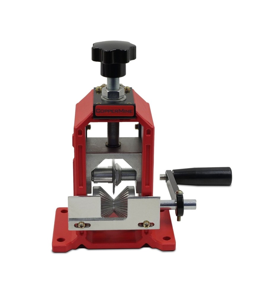 Manual Drill-Powered Wire Stripper Machine, Manual Wire Stripping Machine, Ea...