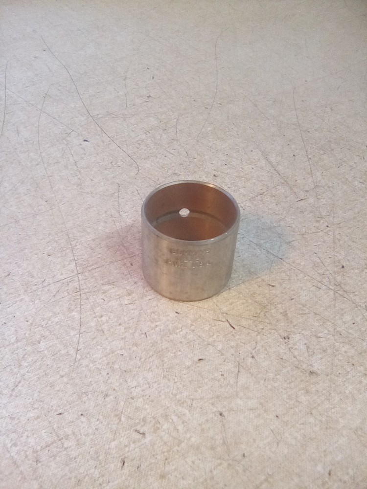 Cummins Bushing 116391