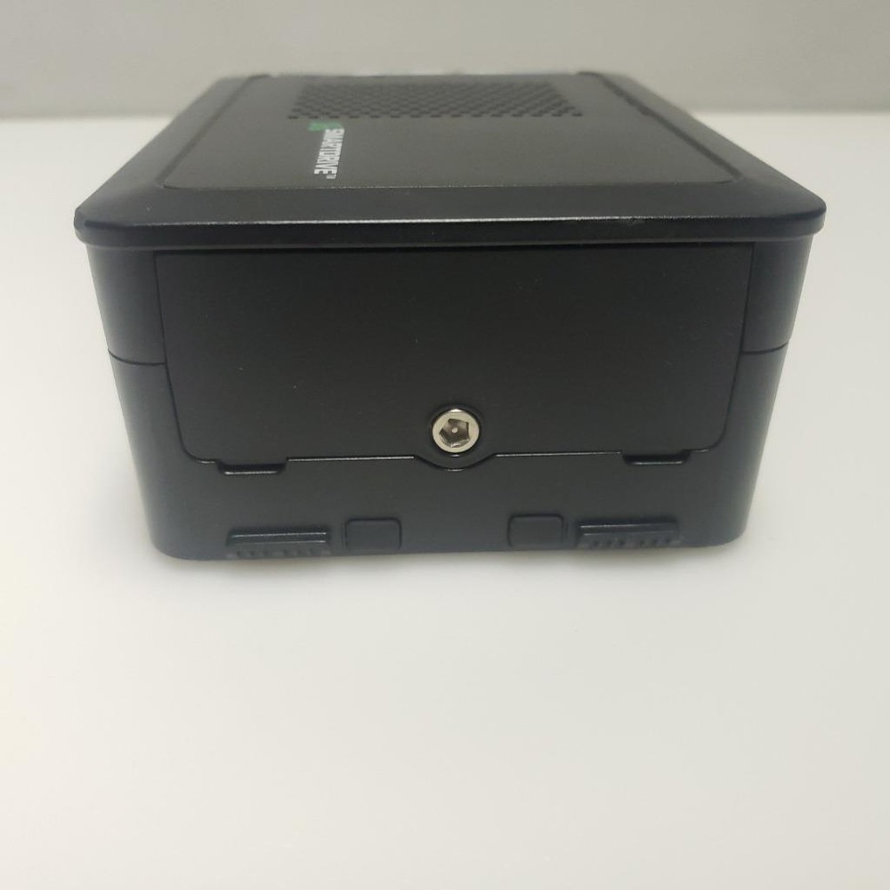 SmartDrive SR3 SmartRecorder 3 System MODULE ONLY