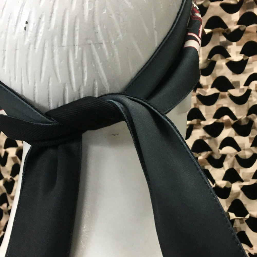 NEW KM Paintball Headband - Koi