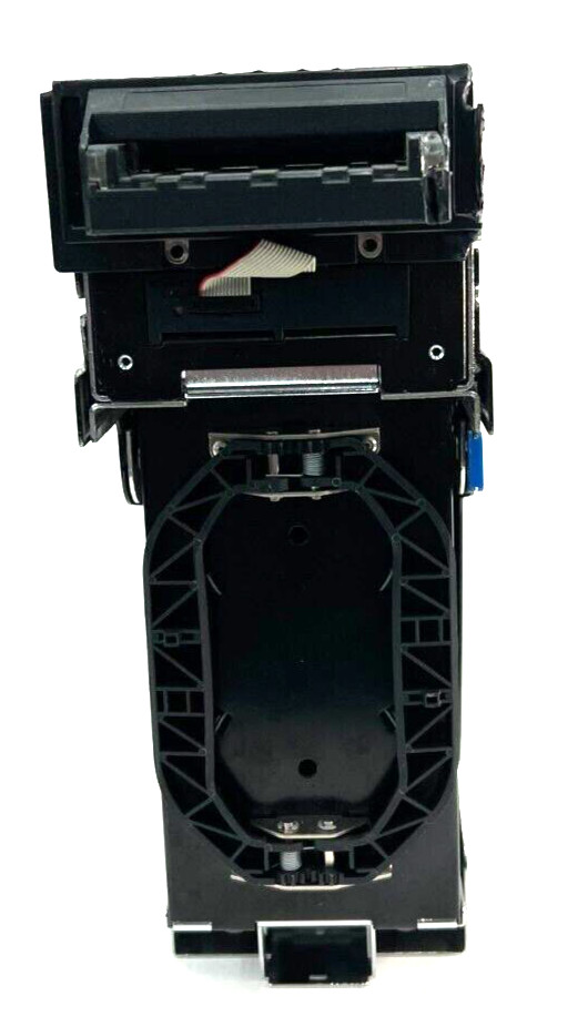 CASH CODE FRONT LOAD BILL VALIDATOR FL-0385US2739