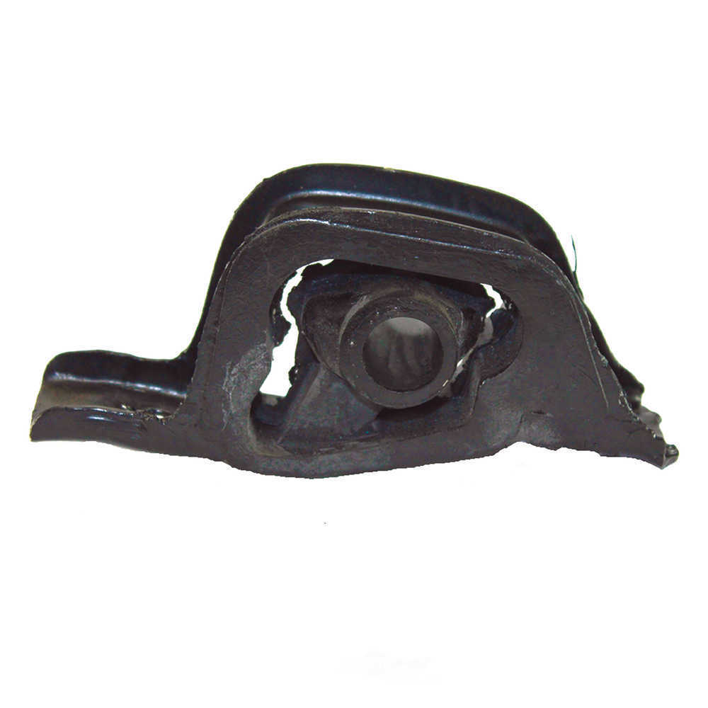 Engine Mount Frt  DEA/TTPA  A6507