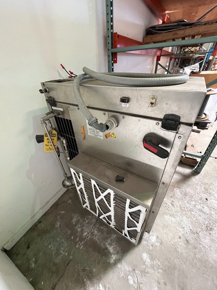 Proton S Series Hogen 40 Hydrogen Generator FREE SHIPPING