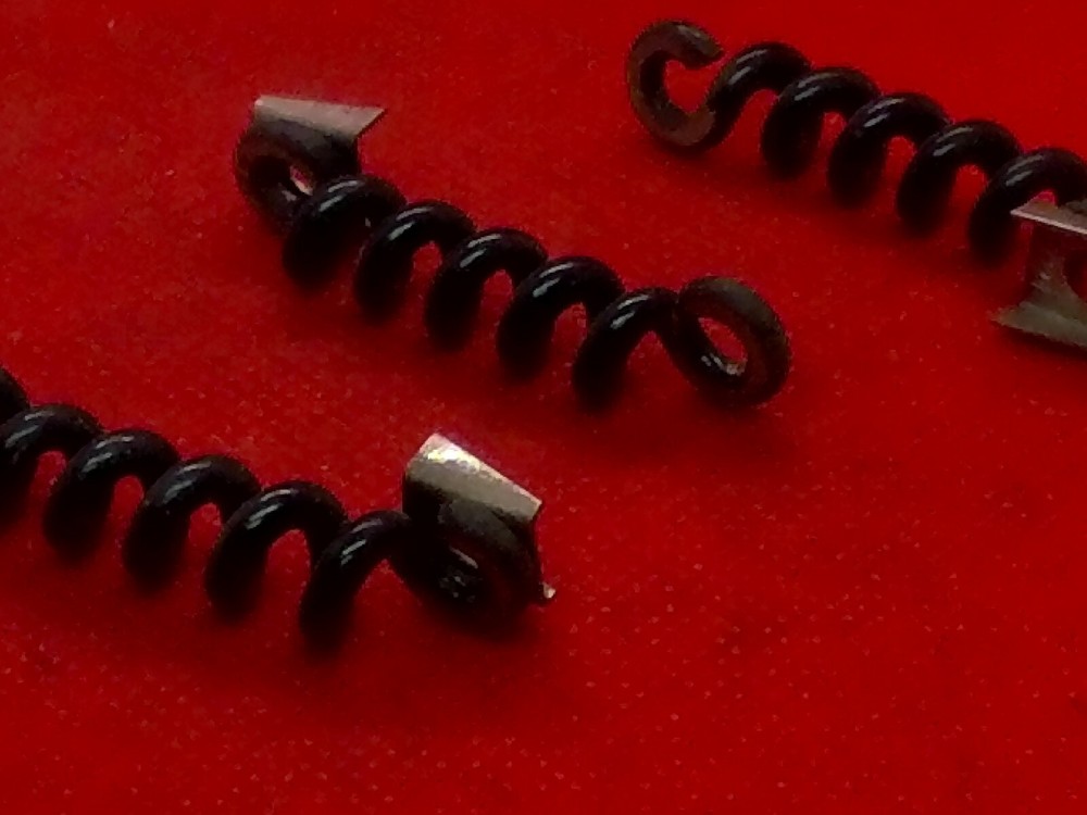 Arrow Hart 42224 Thermal Overload Unit (Pack of 2)