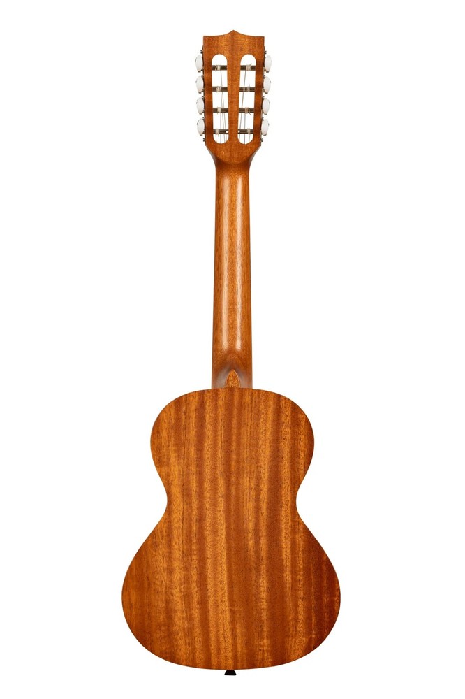 Kala MK-8 Makala 8-String Tenor Ukulele