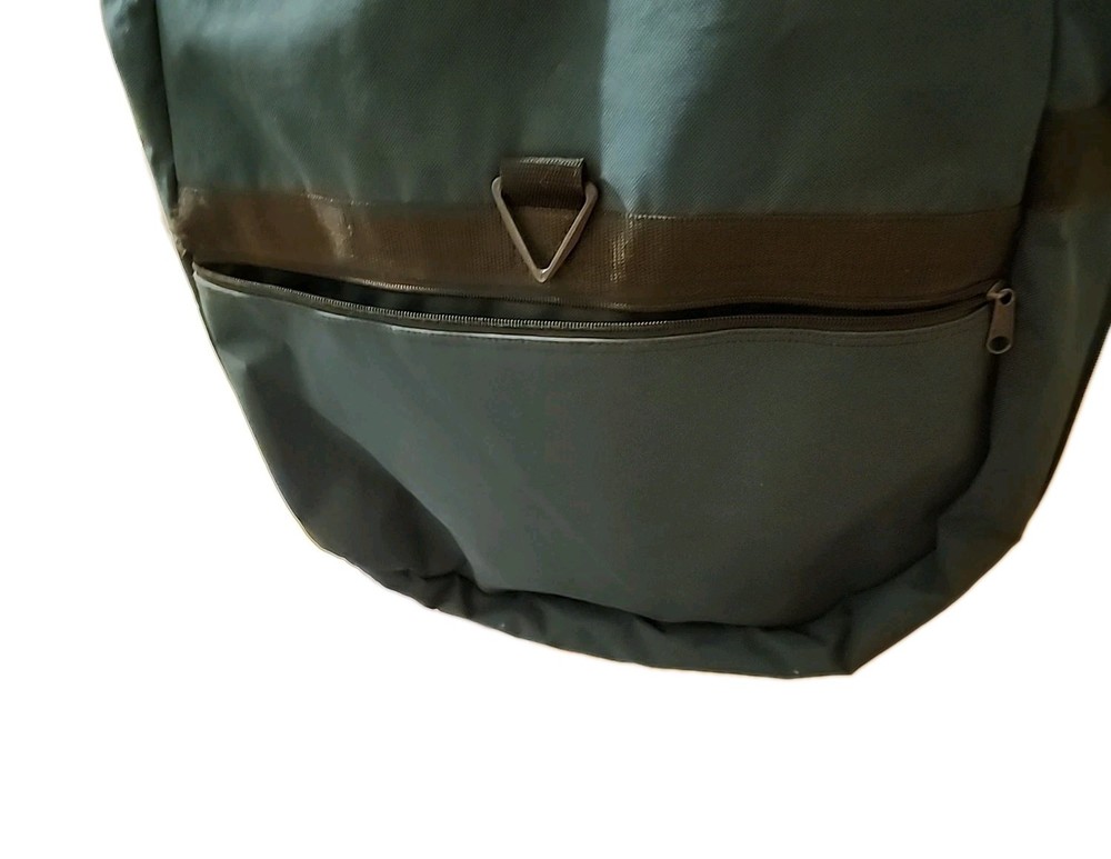 Padded Soft Cello 4/4 Case