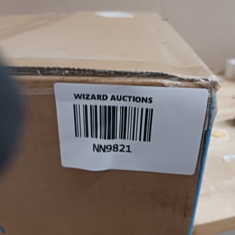 SimPure T1-400UV Tankless Reverse Osmosis System