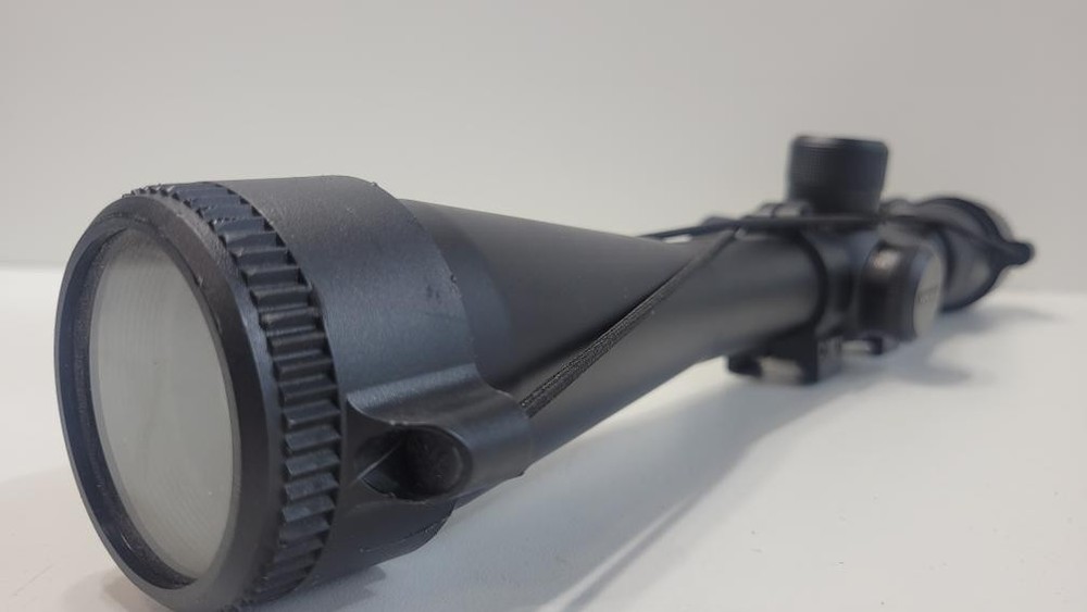 VORTEX OPTICS 6.5-20X44 (P19018998)