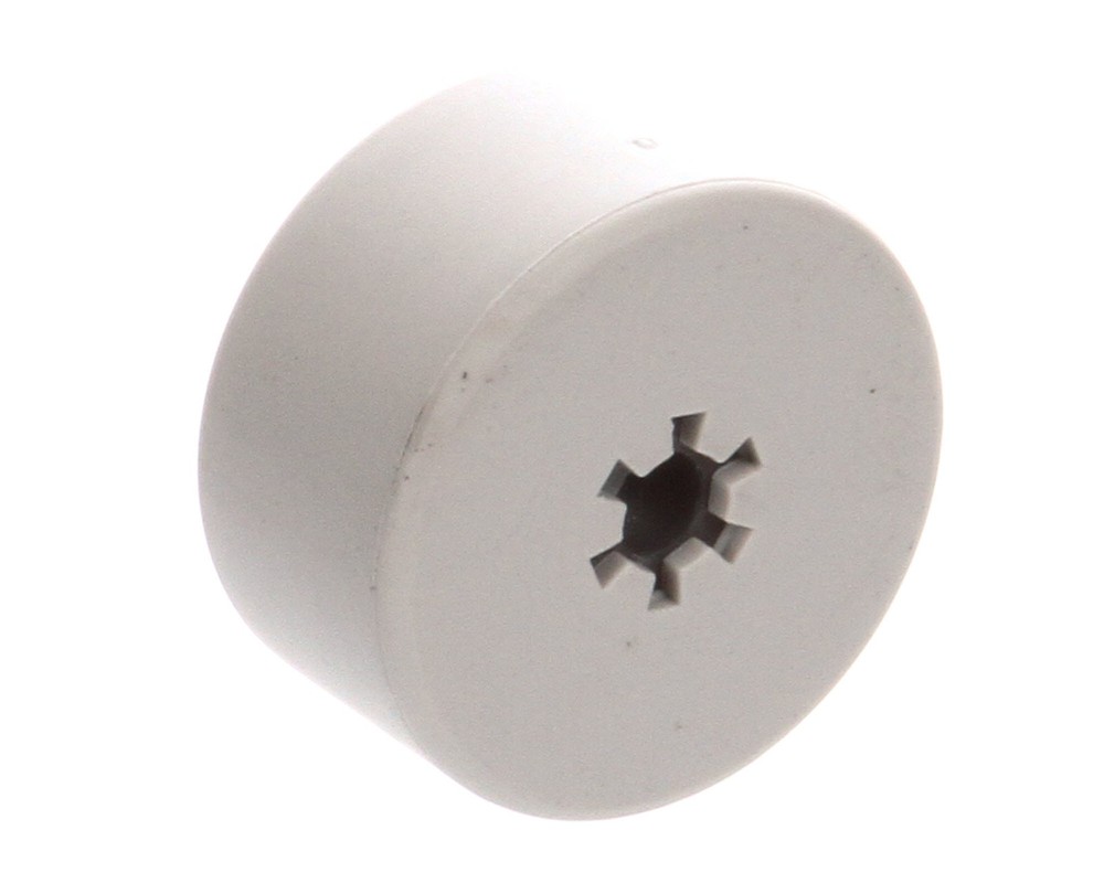 Meiko 9620695- Genuine OEM Replacement Part