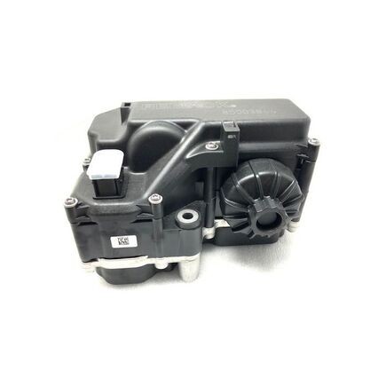 Fits Mack 85003864 Power Steering Pump