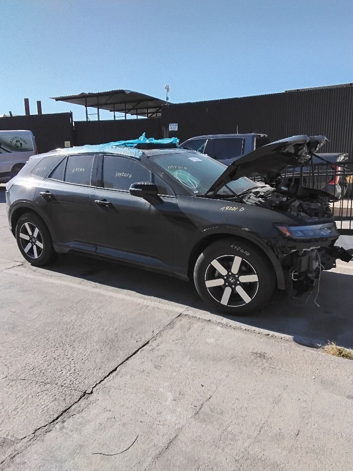 PROLOGUE 2024 Sun Visor 128938