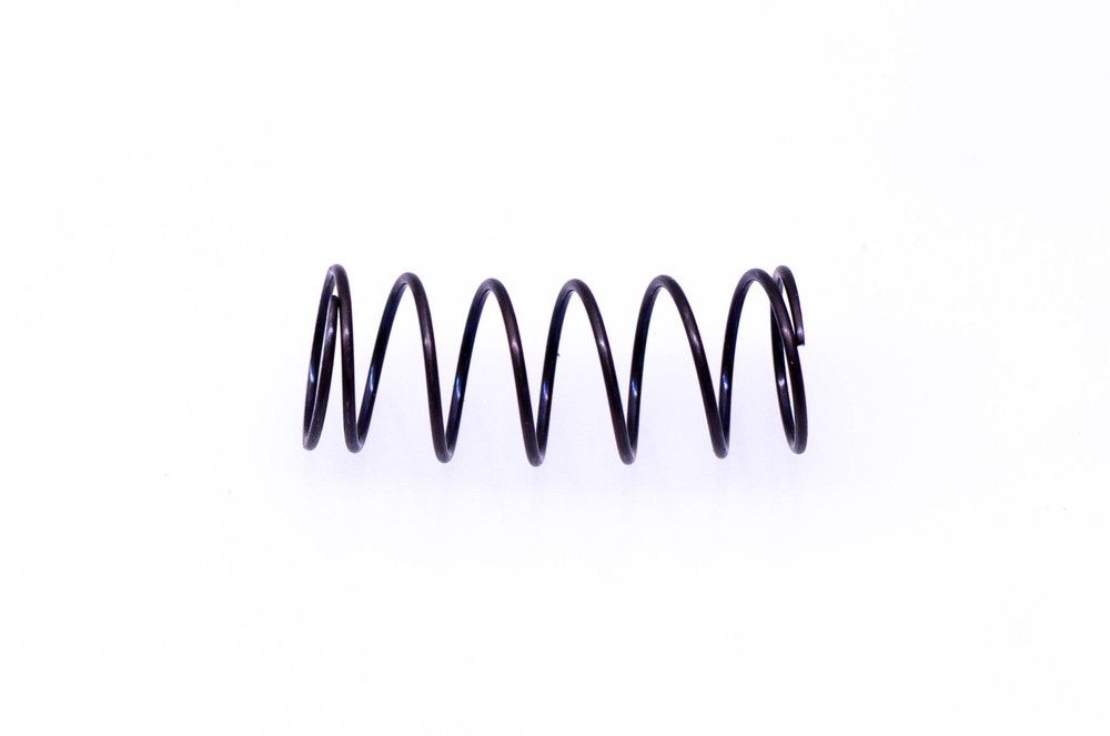 Aftermarket 278000168 Starter Spring NOS