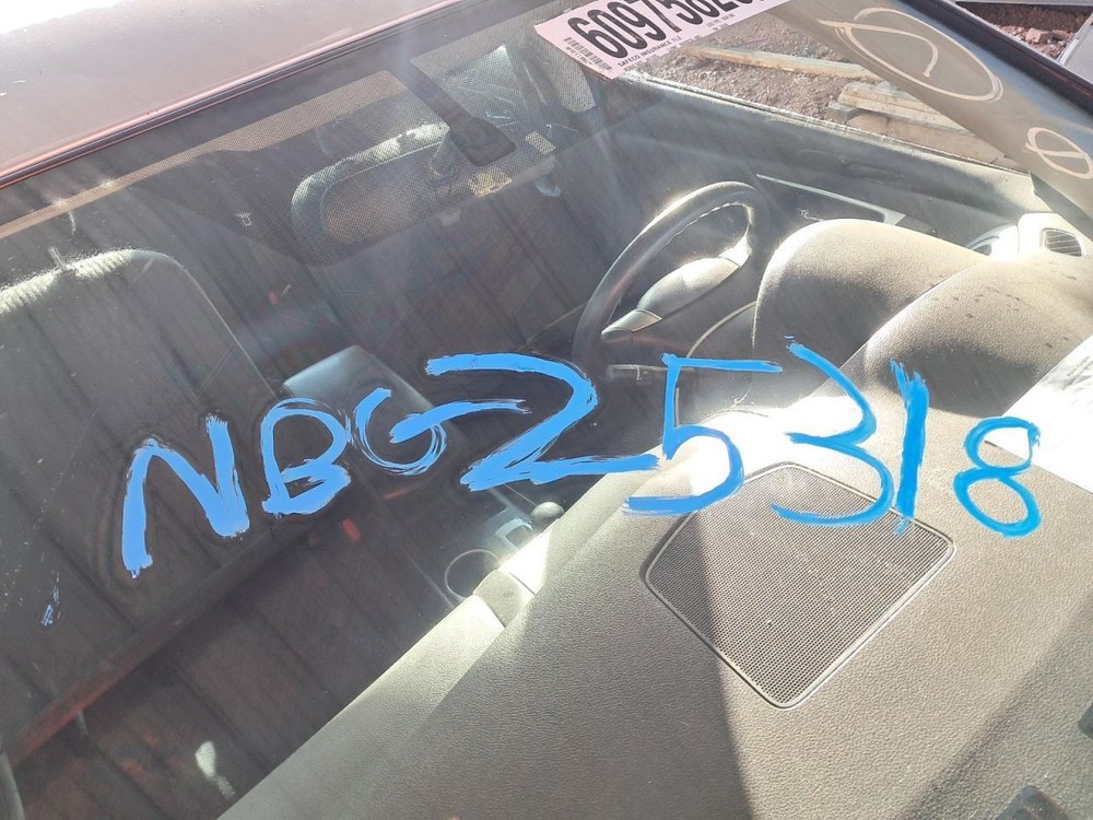 ALTIMA 2016 Glove Box 4735835