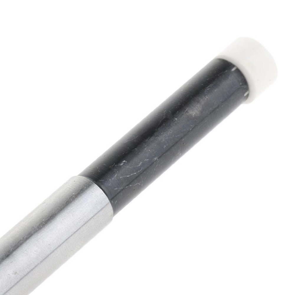10mm Rotation Type Speed Range: 600 950 RPM