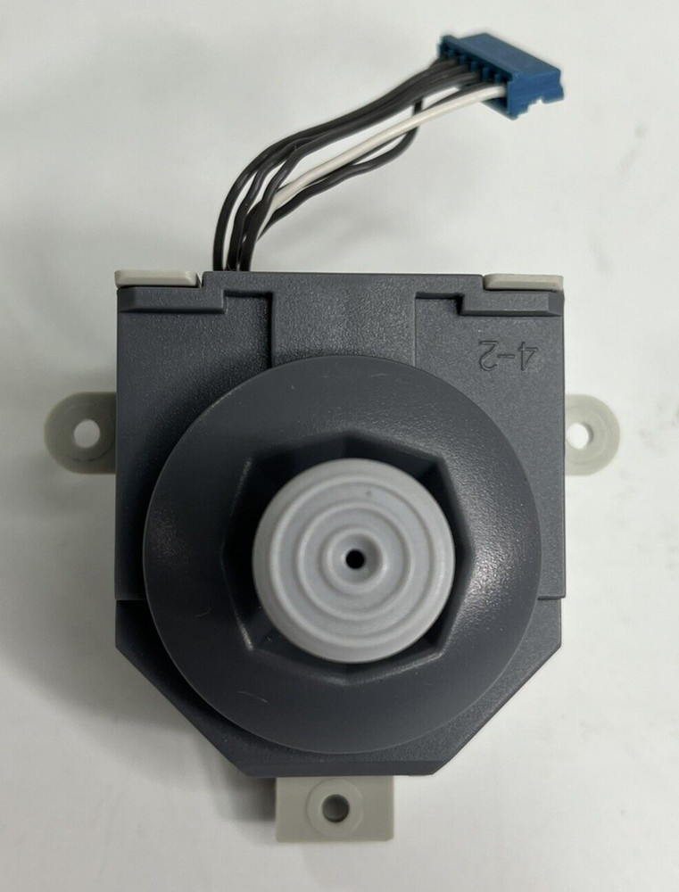Nintendo 64 N64 Replacement Stick for Nintendo 64 Original Controller
