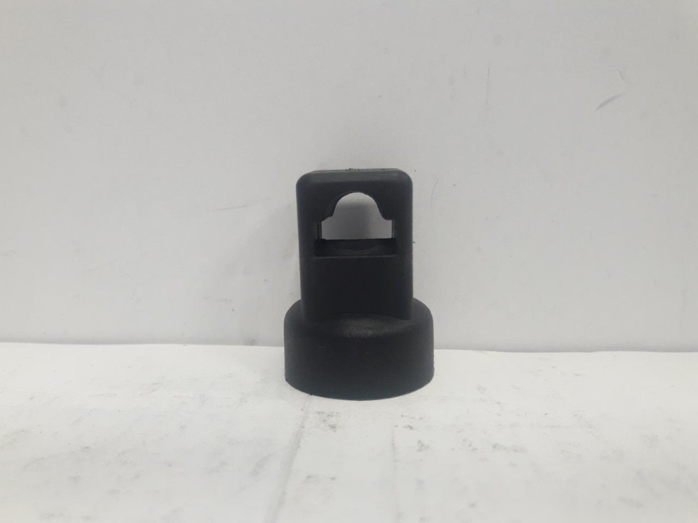 DIRAK 1-190 ROUND ROD GUIDES USA SELLER