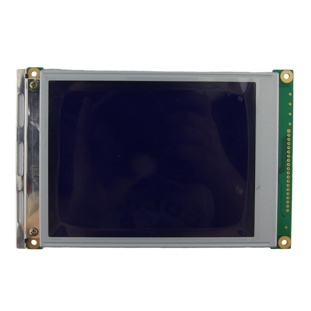 14Pins 5.7" Replacement For LMBGAT032G27CK LCD Display Screen Module