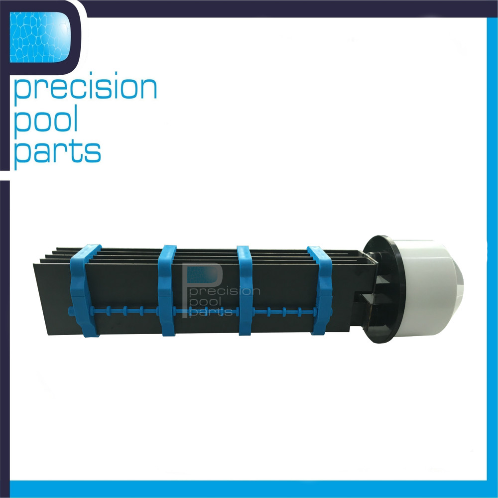 Compuchlor Auto 200 - Self Cleaning Chlorinator Replacement Cell - Generic