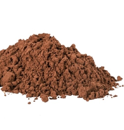 HERSHEY'S Dutch Cocoa Powder (select quantity below)