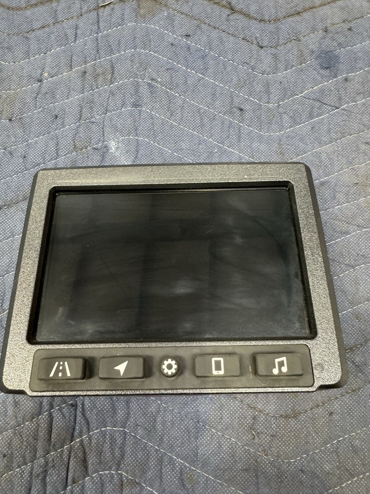 Indian Motorcycle Ride Command 3287053