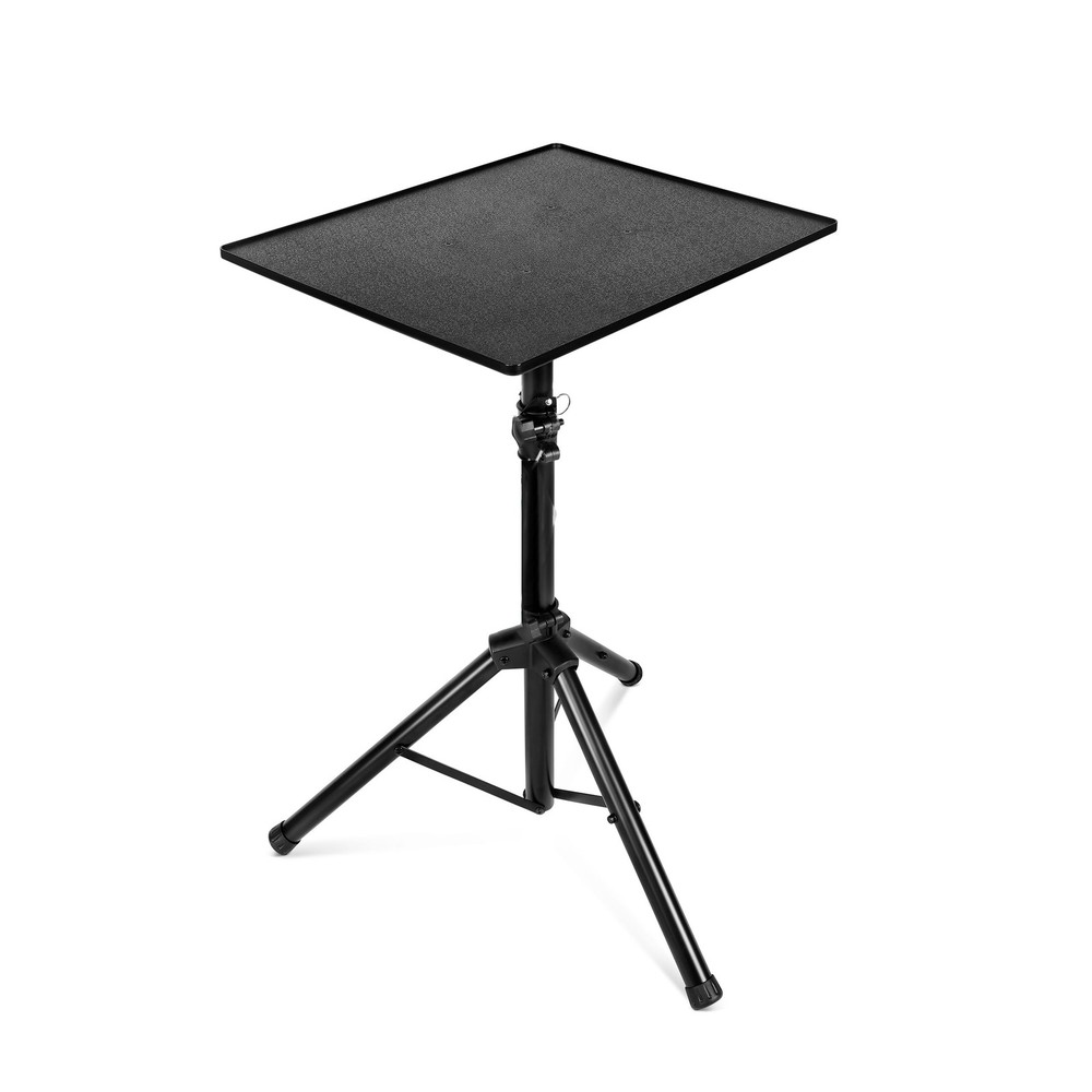 ProMaster Universal Projector Stand - Height Adjustable Tripod Floor Stand