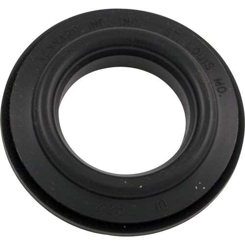 Hayward IDXGRM0001 - 2" Pipe (2 per package)