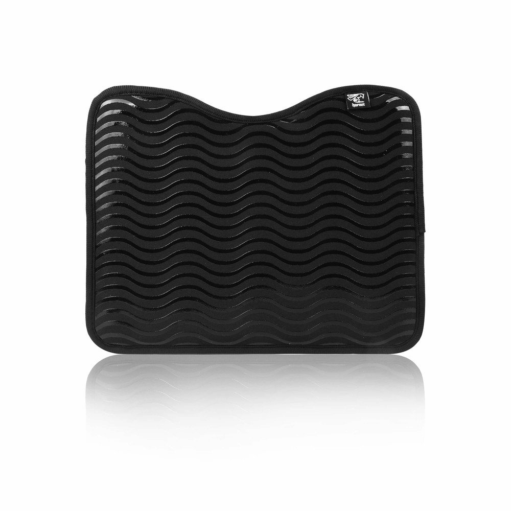 Anti Slip Rowing Machine Cushion (Designed for Concept 2 Machine)
