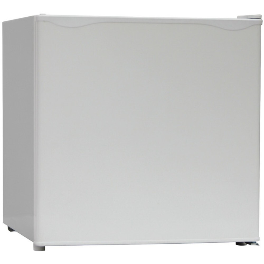 Avanti 1.6 Cu. Ft. Compact Mini Refrigerator -White