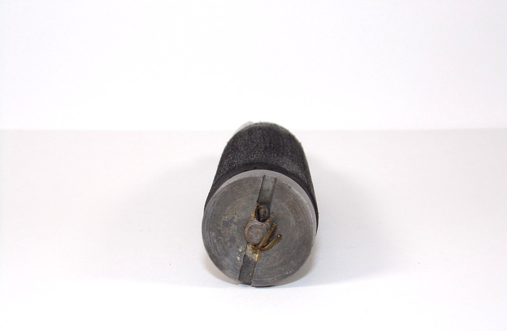Mueller 1-1/4" 80083 Rubber Shut Off Tool