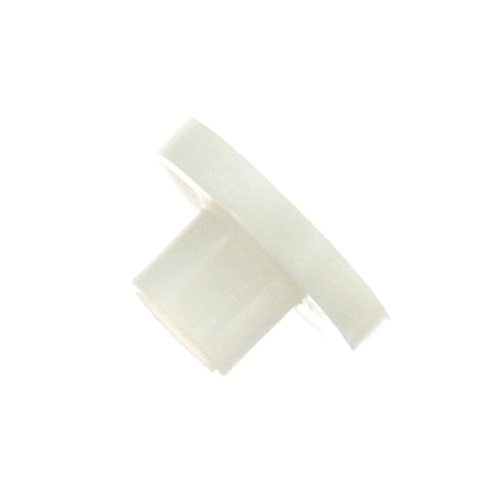 BUSHING,HINGE BCP00040 - Genuine OEM Replacement Part