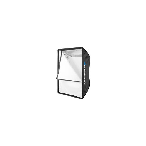 Westcott 2x3 Feet Rapid Box Switch Rectangular Softbox