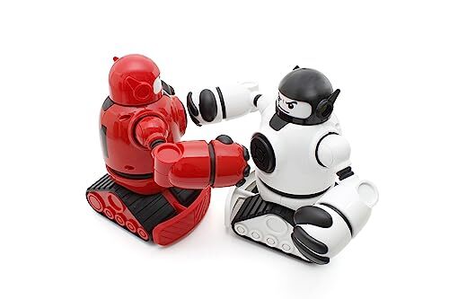 Kyosho Egg Boko Punch TK004　From Jaoan