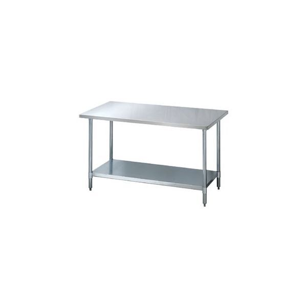 BK Resources, VTT-6030, Work Tables (New)