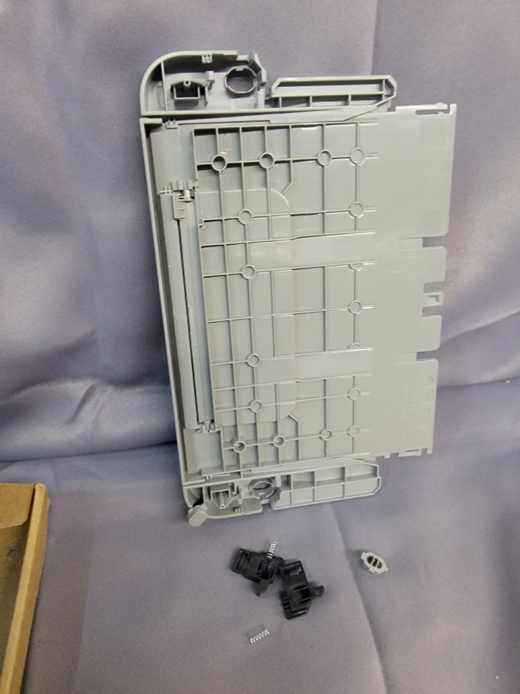 Printer Part Paper Output Tray 110B9130B