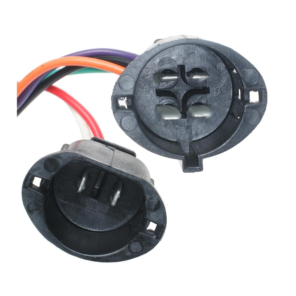 For 1975 Ford Bronco 5.0L V8 Ignition Control Module SMP