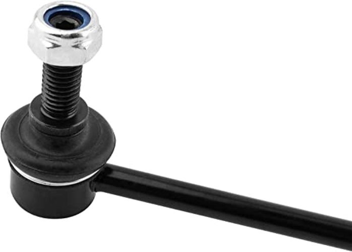 Front Stabilizer Sway Bar End Link K750155 Compatible with 2008-2017 Enclave