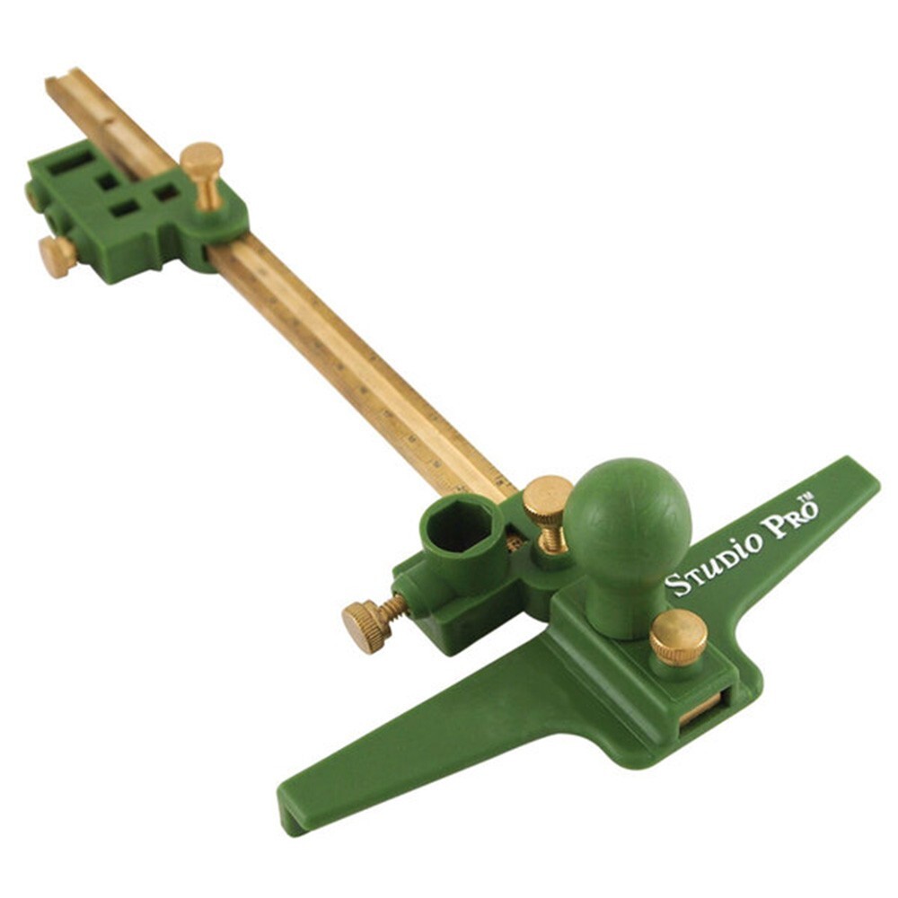 Studio Pro Circle/Strip Glass Cutter