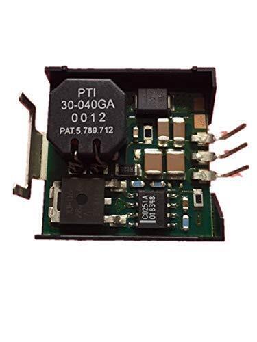 78SR105HC Power Trends IC