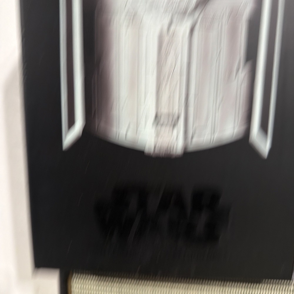 Propel Star Wars TIE Advanced X1 High Performance Battling Drone