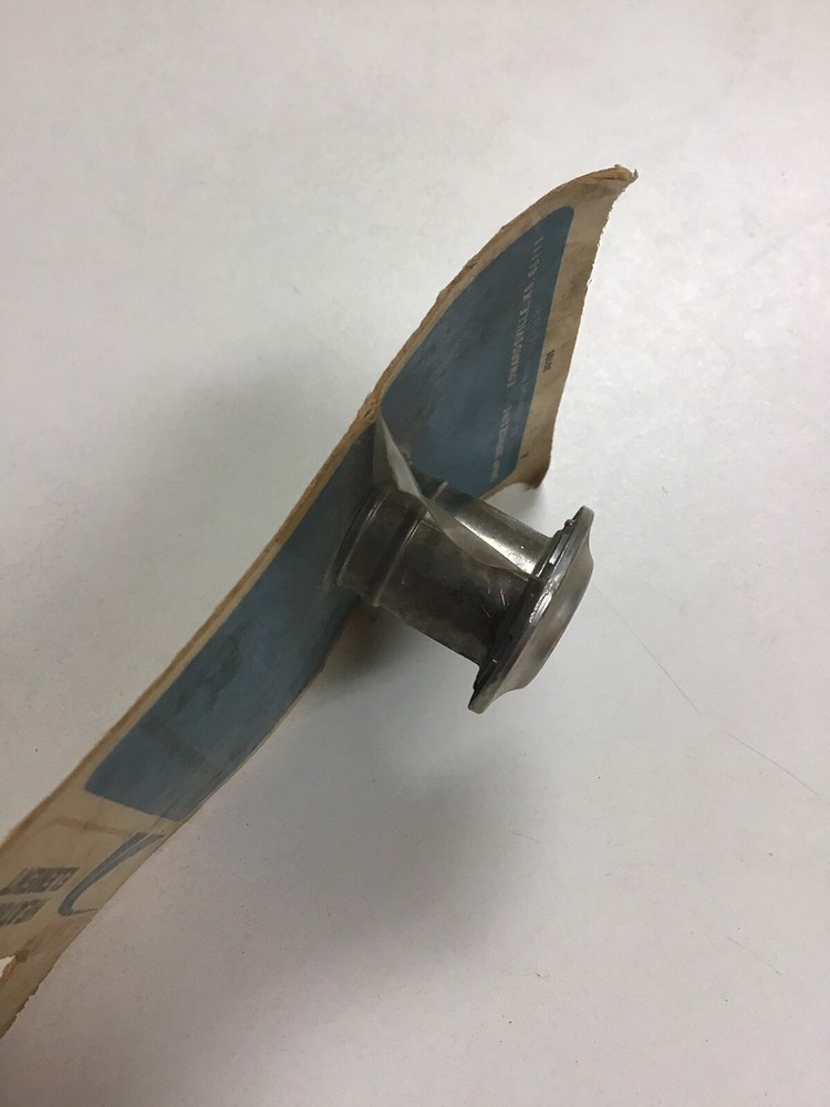 NOS CHAMP 7-940 CIGARETTE LIGHTER HEATING ELEMENT - NIP