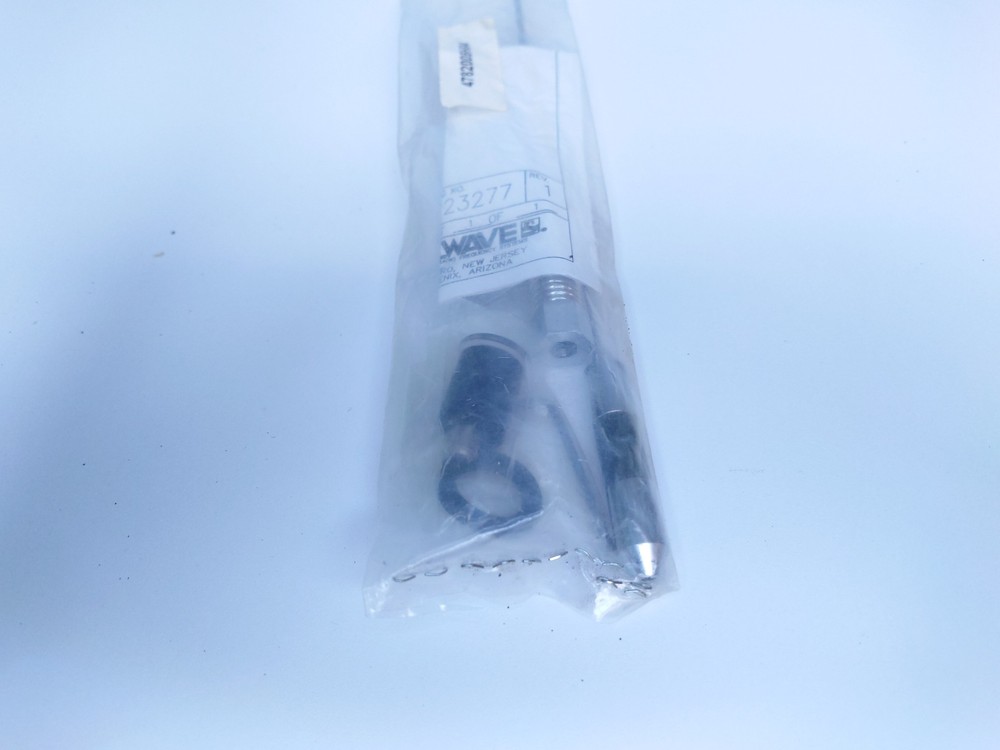 Motorola 4782005H04 Rod Antenna