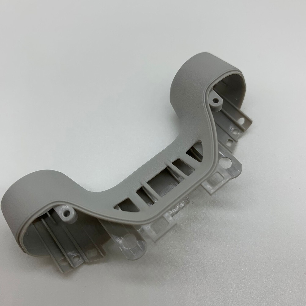 Replacement Drone Front Cover Shells for Mavic Mini 3 Pro Drone Repair Accessory