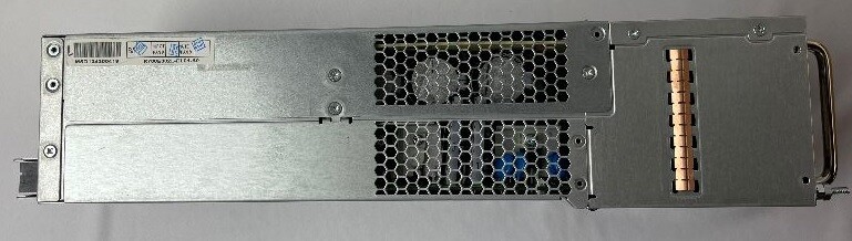 Dell H700ED-S0 Power Supply