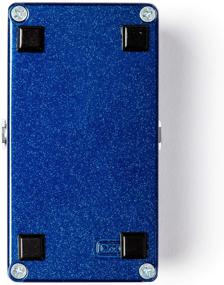 ® Bass Octave Deluxe