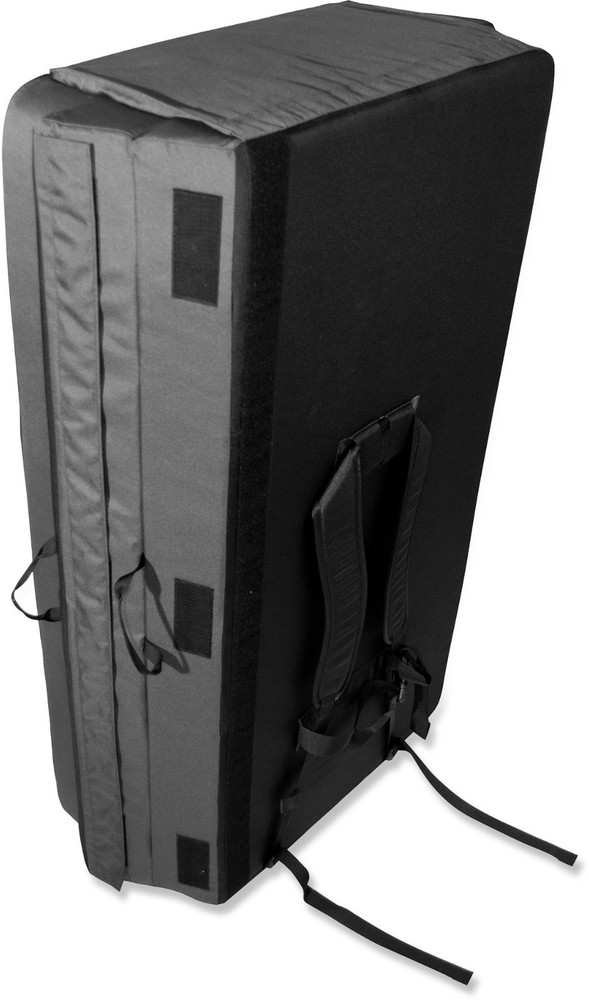 Metolius Magnum Crash Pad