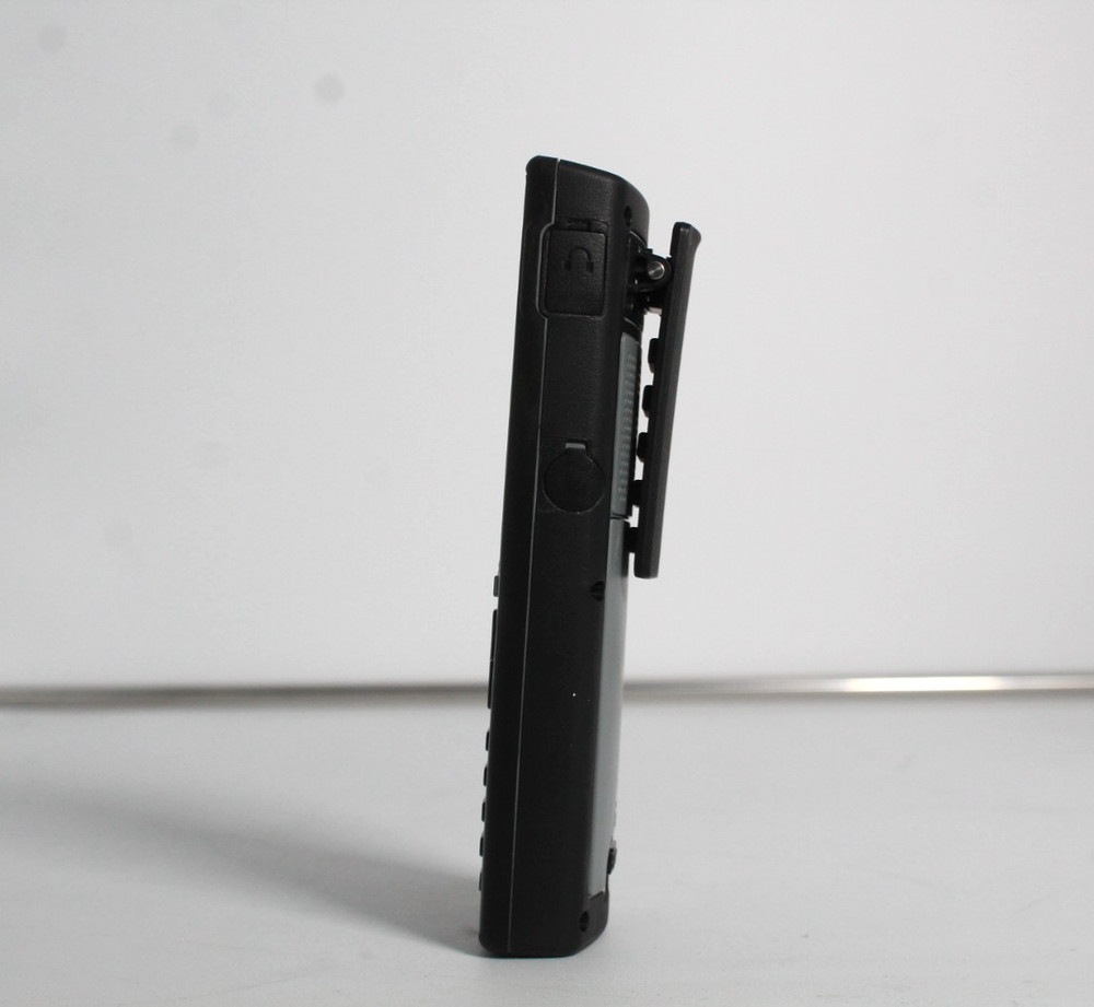 NEC 1766 Dect Handset for Office w/ Battery