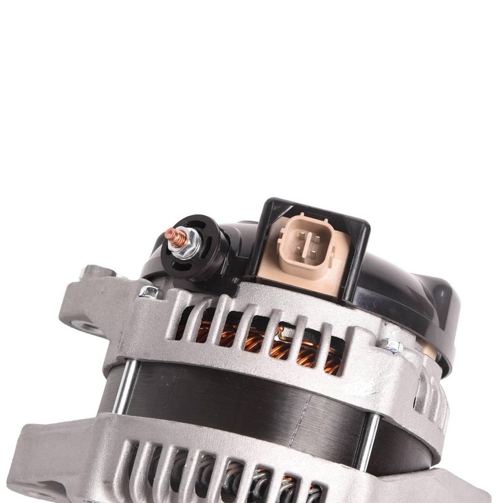 Alternator 270600A12084